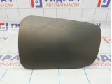 Подушка безопасности пассажирская (в торпедо) Chery Tiggo T11 T115305820BB.