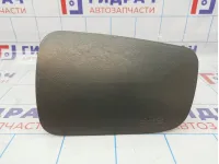 Подушка безопасности пассажирская (в торпедо) Chery Tiggo T11 T115305820BB.