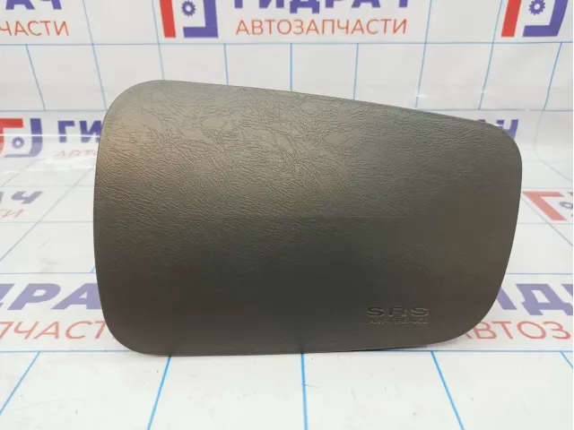 Подушка безопасности пассажирская (в торпедо) Chery Tiggo T11 T115305820BB.