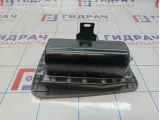 Подушка безопасности пассажирская (в торпедо) Chery Tiggo T11 T115305820BB.
