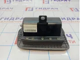 Подушка безопасности пассажирская (в торпедо) Chery Tiggo T11 T115305820BB.