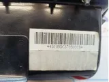 Подушка безопасности пассажирская (в торпедо) Chery Tiggo T11 T115305820BB.