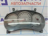 Панель приборов Chery Tiggo T11 T113820010.