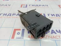 Абсорбер (фильтр угольный) Chery Tiggo T11 T111208110.