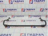 Стабилизатор задний Chery Tiggo T11 T112916011.