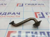 Маслозаборник Chery Tiggo T11 SMD327170.
