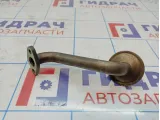 Маслозаборник Chery Tiggo T11 SMD327170.