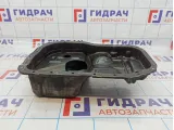 Поддон масляный двигателя Chery Tiggo T11 MD334300.