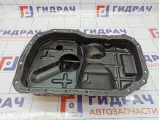 Поддон масляный двигателя Chery Tiggo T11 MD334300.