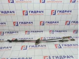 Трос КПП Chery Tiggo T11 T111703090VB.