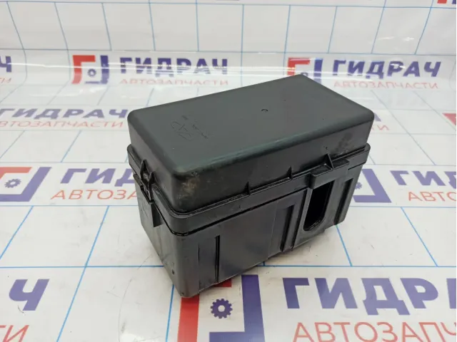 Корпус блока предохранителя моторного Chery Tiggo T11 .