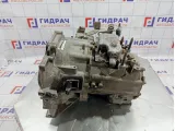 МКПП Chery Tiggo T11 QR523MHBAA. Дефект корпуса, трещины.