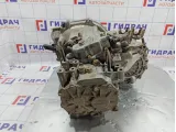 МКПП Chery Tiggo T11 QR523MHBAA. Дефект корпуса, трещины.