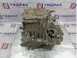 МКПП Chery Tiggo T11 QR523MHBAA. Дефект корпуса, трещины.