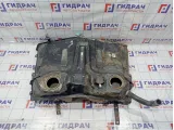 Бак топливный Chery Tiggo T11 T111101110.