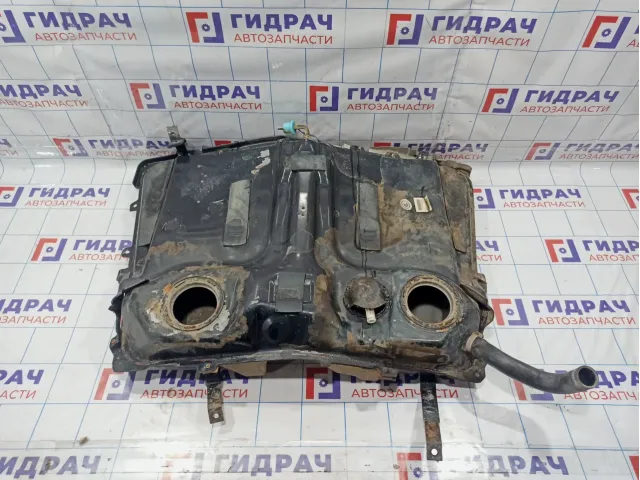 Бак топливный Chery Tiggo T11 T111101110.