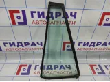 Стекло двери задней правой (форточка) Chery Tiggo T11 T116203042.