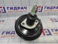 Усилитель тормозов вакуумный Chery Tiggo T11 T113510030.