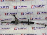Рейка рулевая Chery Tiggo T11 T113401010BB.