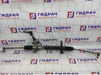 Рейка рулевая Chery Tiggo T11 T113401010BB.