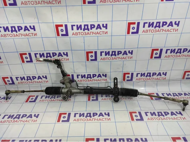 Рейка рулевая Chery Tiggo T11 T113401010BB.