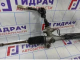Рейка рулевая Chery Tiggo T11 T113401010BB.