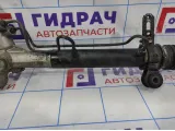 Рейка рулевая Chery Tiggo T11 T113401010BB.
