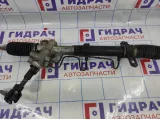 Рейка рулевая Chery Tiggo T11 T113401010BB.