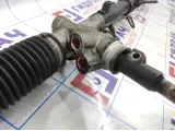 Рейка рулевая Chery Tiggo T11 T113401010BB.