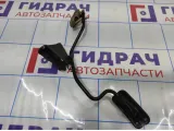 Педаль газа Chery Tiggo T11 T111108010BA.