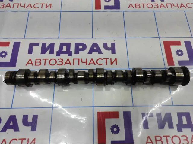 Распредвал Chery Tiggo T11 SMD356366.