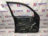 Дверь передняя левая Chery Tiggo T11 T116101010DY.