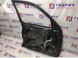 Дверь передняя левая Chery Tiggo T11 T116101010DY.