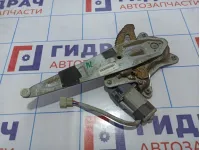 Стеклоподъемник электр. задний левый Chery Tiggo T11 T116204110.