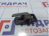 Ручка двери внутренняя левая Chery Tiggo T11 T116105130.