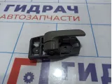 Ручка двери внутренняя правая Chery Tiggo T11 T116105120.