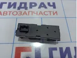 Блок управления стеклоподъемниками Chery Tiggo T11 T113746030.