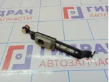 Механизм регулировки ремня безопасности Chery Tiggo T11 T118212120.