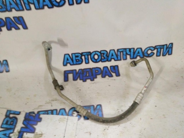 Трубка кондиционера Chery indiS