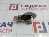 Ручка двери внутренняя правая Chery indiS S186105220BC