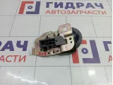 Ручка двери внутренняя правая Chery indiS S186105220BC