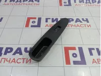 Кнопка стеклоподъемника передняя правая Chery indiS S183746150