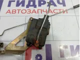 Замок двери передней правой Chery indiS S18BJ6105240