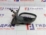 Зеркало правое механическое Chery indiS S188202020