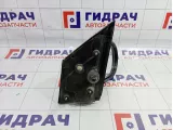 Зеркало правое механическое Chery indiS S188202020