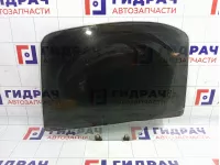 Стекло двери задней левой Chery indiS S185203210AB