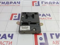 Блок комфорта Chery indiS S18D3600030BA