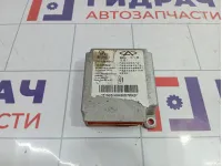Блок управления AIR BAG Chery indiS S183606010