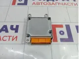 Блок управления AIR BAG Chery indiS S183606010