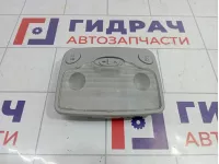 Плафон салонный Chery indiS S123714010